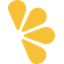 lemon-squeezy